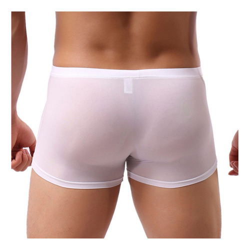 Lencería F Para Hombre Con Forma De Elefante Con Forma De Bo