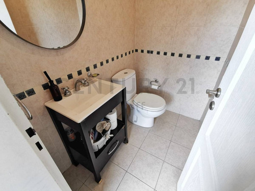 Imagen 12 de 24 de Departamento De 3 Dormitorios En Venta En La Plata