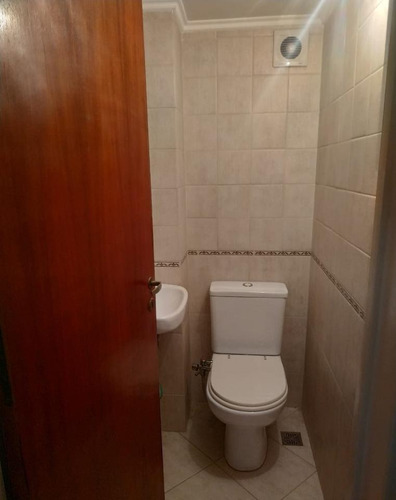 Imagen 18 de 21 de Departamento En Venta En La Plata Calle 10 Esq 49 - Dacal Bienes Raices