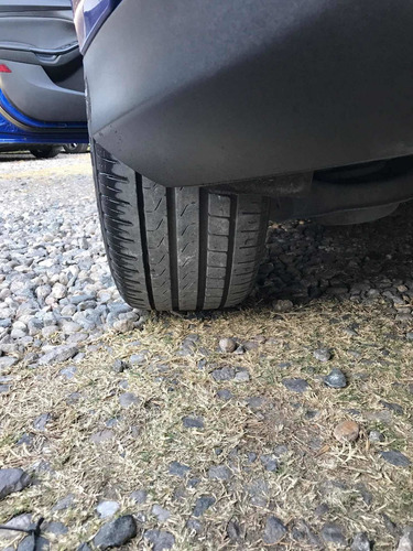 Imagen 25 de 25 de Ford Focus Iii 2018 2.0 Titanium At6