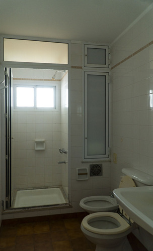 Venta Casa 3 Dormitorios Concordia