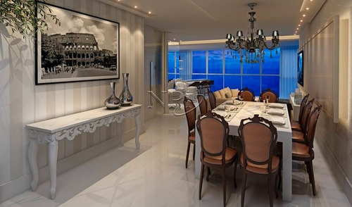 Imagem 11 de 15 de One Tower Balneario Camboriu - V-105838