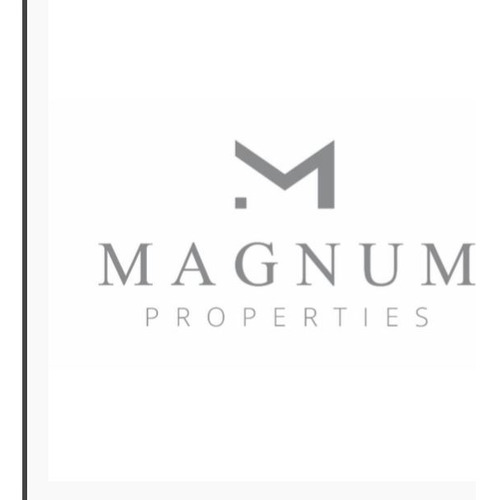 Departamento En Arriendo En Lo Barnechea