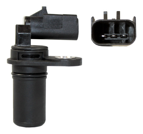 Sensor Cigüeñal Ckp Dodge Stratus  03-06 2.4 L4 Mx