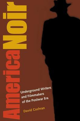 Libro Underground Writers And Filmmakers Of The Postwar E...