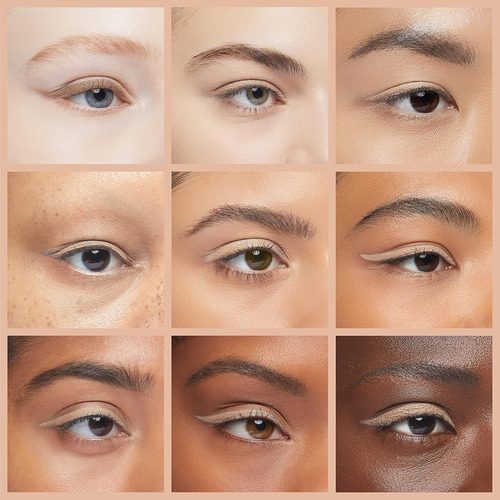 Rimmel Magnif' - Delineador De Ojos