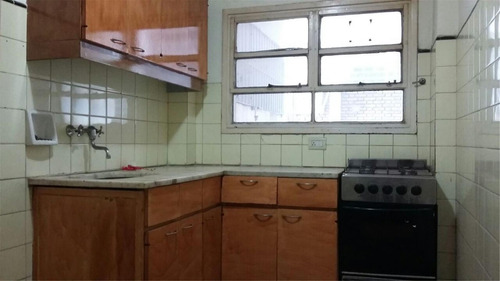 Imagen 4 de 6 de Departamento En Venta En Ramos Mejía