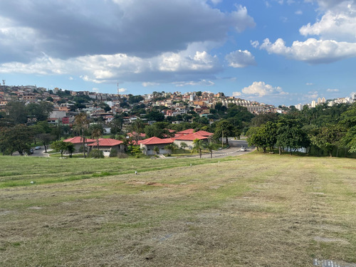 Jazigo 2 Gavetas Na Melhor Área Do Cemitério Parque Da Colina - Rosas 4