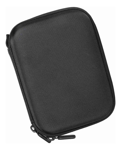 Bolsa De Aceite Esencial Para 30 Botellas De 1 A 3 Ml, Sopor