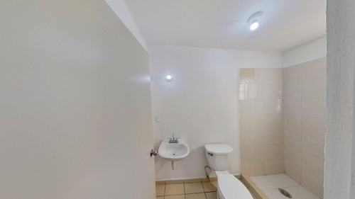 Casa En Venta-fuente De Afrodita, Fuentes De Tizayuca, Tizayuca, Hidalgo. (34307339324)