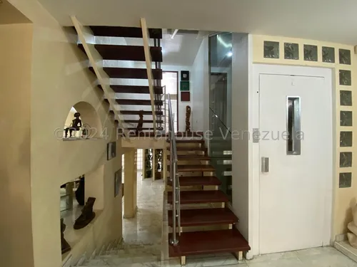 Casa En Venta - Cg 24-14599