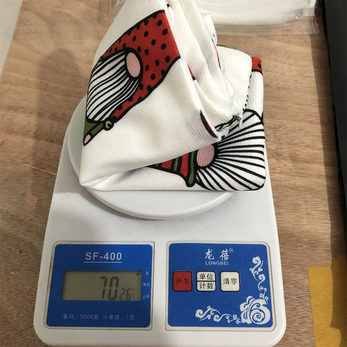 Fundas De Almohada Estampado De Pascua Funda Cojín De Sofá