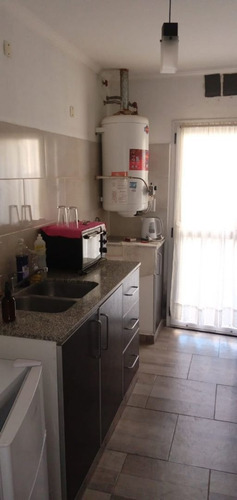 Imagen 5 de 24 de Departamento En Venta En Nueve De Julio