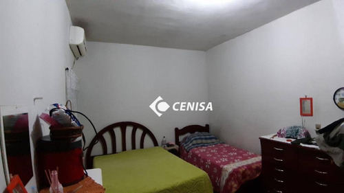 Casa Com 5 Dormitórios À Venda, 190 M² - Parque Residencial Indaiá - Indaiatuba/sp - Ca2142