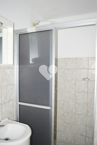 Imagem 12 de 15 de Apartamento - Menino Deus - Ref: 23911 - V-311544
