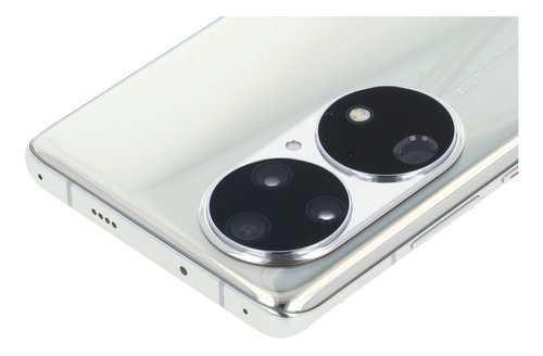 Imagen 4 de 5 de Teléfono Huawei P50 Pro
