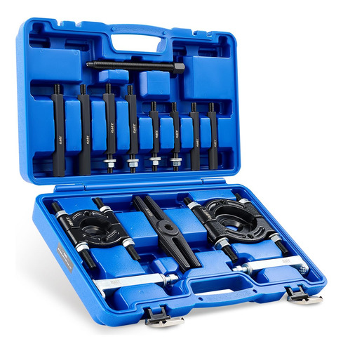 Extractor De Rodamientos 5 Toneladas Kit De Herramientas