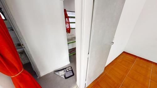 Imagen 3 de 15 de Apartamento - Barrio Sur