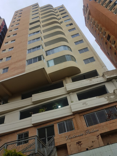 Imagen 2 de 6 de Nallibeth O. Ofrece En Venta Apartamento El Parral Equipado.