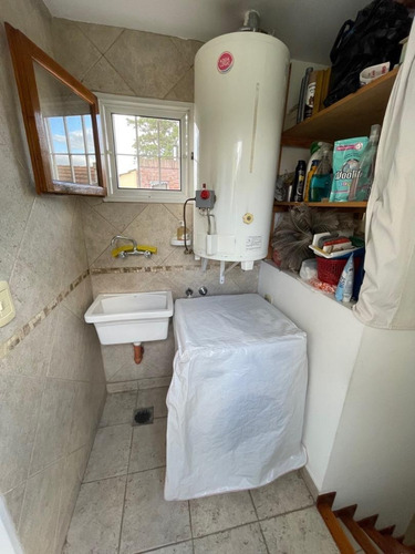 Imagen 24 de 24 de Dúplex A La Venta, San Miguel Céntrico Con Seguridad 24 Hs.