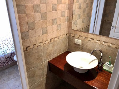 Imagen 18 de 19 de Excelente Casa A La Venta En Campos De Alvarez