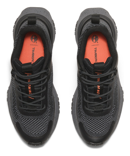Timberland Motion Access MOTION ACCESS Mujer TB0A29PPEK8