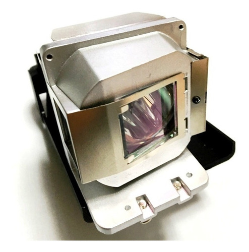 Lampada Completa Projetor Viewsonic Pjd-6240 Semi