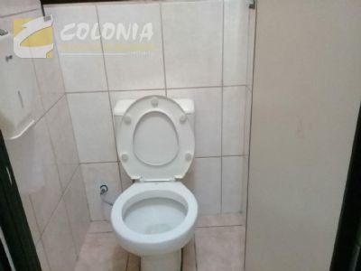 Imagem 16 de 23 de Comercial - Ref: 40826
