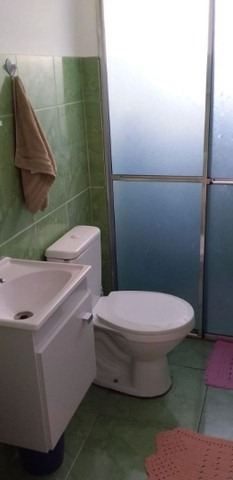 Imagem 6 de 10 de Apartamento 2 Quartos Taboão Da Serra - Sp - Jardim Maria Sampaio - 0659