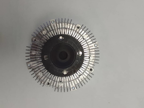 Fan Clutch Toyota 2f 3f/ Machito/ Fj40 Del 75-95/ Samurai