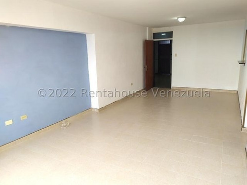 Imagen 13 de 30 de Apartamentos En Alquiler Zona Este Barquisimeto, Código 23-5030, Mb 28/03