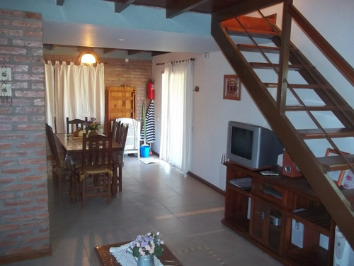 Imagen 10 de 14 de Complejo De Cabañas En Venta- Capilla Del Monte, Córdoba.