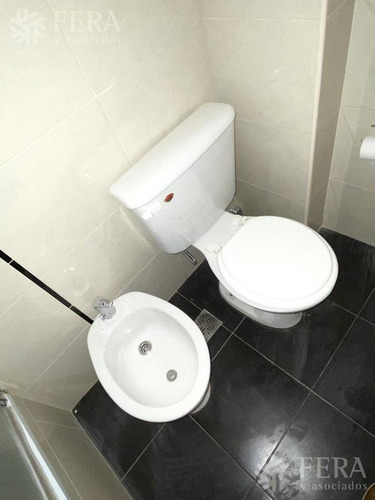 Imagen 13 de 22 de Venta De Departamento 3 Ambientes Con Patio Y Cochera Opcional En Wilde (24321)