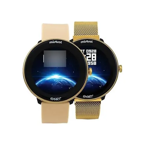 Misfit smartwatch outlet