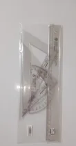 Comprar Juego De Geometria 
