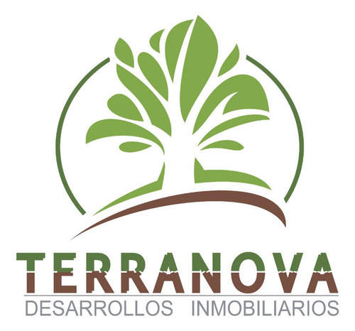 Imagen 14 de 14 de Terrenos En Venta Del Viso Pilar Barato Zona Norte