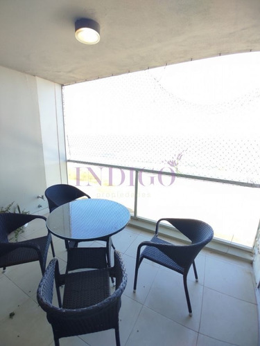 Imagen 29 de 30 de En Venta Primera Línea - Punta Del Este Brava