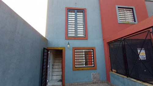 Duplex Venta Santa Teresita