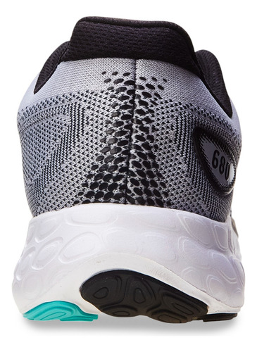 New Balance Fresh Foam 680v8 Masculino 3424853