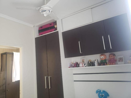 Imagem 24 de 30 de Apartamento De 68m² No Innova São Francisco - 1222_eli