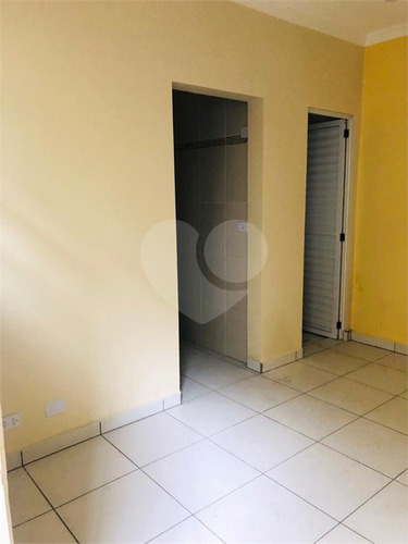 Imagem 11 de 15 de Terreno De 288m² Com 4 Casas Na Vila Nova Cachoeirinha/ Vila Amélia - Reo483837