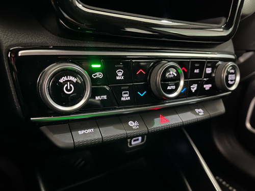 Fiat Toro 1.3 TURBO 270 FLEX VOLCANO AT6