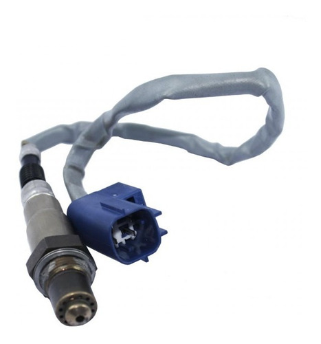 Sensor Oxigeno Sentra 2.5, X-trail, Conector Azul