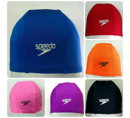 Lente De Natación Winner Nuevo + Gorra Lycra