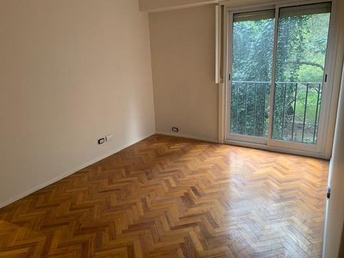 Imagen 8 de 30 de Departamento - Palermo Nuevo