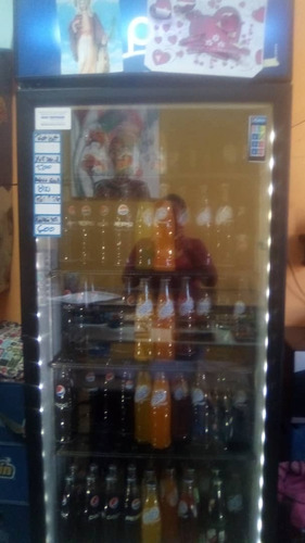 Imagen 7 de 9 de Cyber Cafe Computadoras Completas