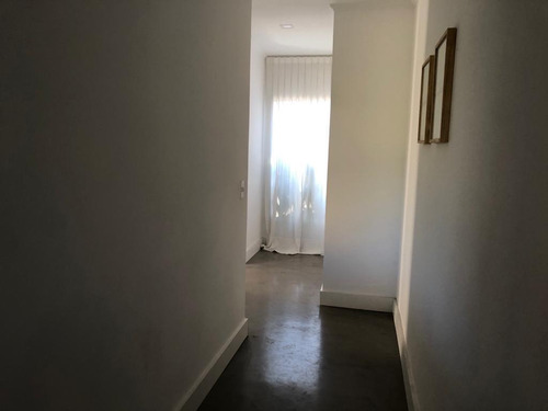 Imagen 23 de 30 de Oportunidad !casa En Venta Barrio Cerrado Talar Del Lago Ii