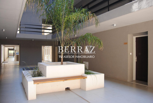 Imagen 16 de 20 de Departamento En Venta En Campus Vista, Pilar, G.b.a. Zona Norte