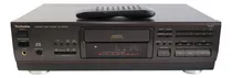 Comprar Reparaciones Reproductores De Cd Dvd Player Lector Láser