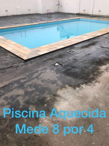 Imagem 15 de 30 de Lindo Sobrado Muito Bem Localizado Em Osasco - So0070